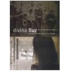 Divina Lluz