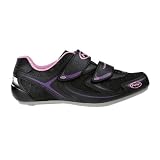 Northwave Women's Eclipse Road Shoes