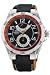 Orient #CFM00003B Men's 100M Automatic Power Reserve Sports Watch