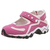 ECCO Little Kid/Big Kid X-treme Mary Jane Sneaker
