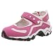 ECCO Little Kid/Big Kid X-treme Mary Jane Sneaker