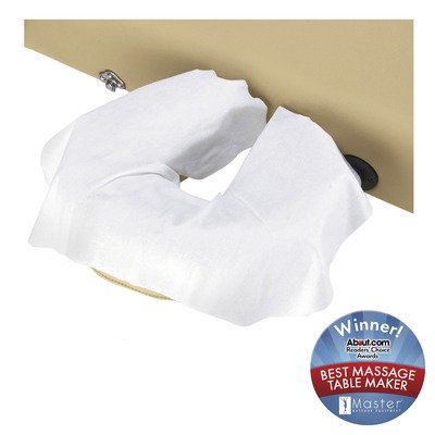 Master Massage Pillow Covers, 6 Pack