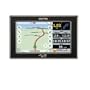 Mio C720t 3.5-Inch Bluetooth Portable GPS Navigator