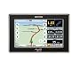 Mio C720t Portable Car Navigation System