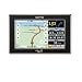 : Mio C720t Portable Car Navigation System