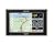 Mio C720t Portable Car Navigation System