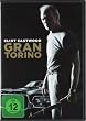 Gran Torino