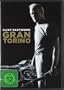 Gran Torino