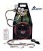 Smith Versa Torch Cutting Brazing Outfit Jewerly Vt-4T