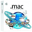 Apple .Mac 4.0 Online Service (Mac) [OLDER VERSION]