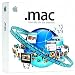 Apple .Mac 4.0 Online Service Family Pack