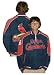 St. Louis Cardinals Classic Suede Jacket, Size= Large