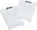 ASICS Competition 2.0G Volleyball Kneepads (1 Pair)