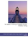 The Balkans: A History of Bulgaria, Greece, Rumania, Turkey