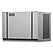 Ice-O-Matic CIM0636FA 30" Full Cube Ice Machine Head - 600-lb/24-hr, Air Cooled, 208-230v/1ph