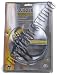 Monster MVSV2-2M High Resolution S-Video Cable (2 meters)