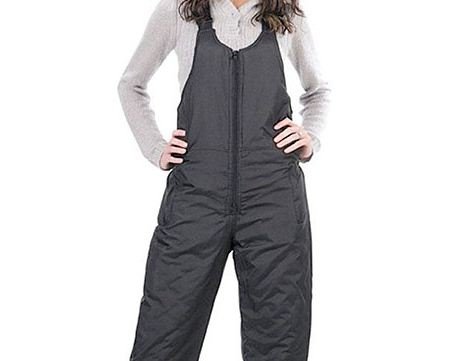 Image #2 of Mossi Sledmate Womens