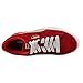 PUMA Unisex Kids Suede JR Sneakers