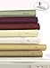 Tribeca Living Egyptian Cotton 500 Thread Count 23