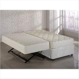Alize Hi-Riser Pop Up Bed by 