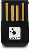 Garmin USB ANT Stick for Garmin Fitness Devices