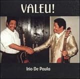 Valeu!