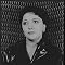 Helen Morgan