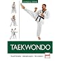 Taekwondo: Tradition - Grundlagen - Techniken: Tra&hellip von Charles A. Stepan