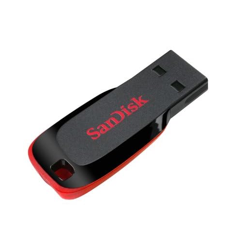 Acheter pas cher et tous frais compris SANDISK SDCZ50 avec La Transparence des Prix