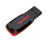 SanDisk Cruzer Blade - Memoria USB 16GB