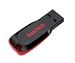 SanDisk Cruzer Blade - Memoria USB 16GB