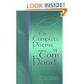 The Complete Poems of Tom Hood: With Life and Portrait