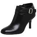 Unisa Women's Averie Bootie