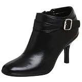 Unisa Womens Averie Bootie