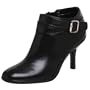 Unisa Women's Averie Bootie
