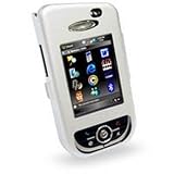 Review Proporta 4686 / Proporta Aluminium Case for Mitac Mio A701