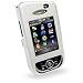 Proporta Aluminium Case for Mitac Mio A701