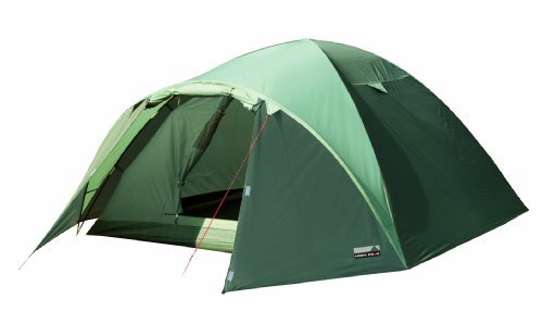 Produkt-Bild: High Peak Zelt Nevada 3
