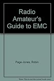 The radio amateur's guide to EMC