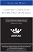 Books : Chapter 7 Consumer Bankruptcy Strategies: Leading Lawyers on Communicating with Clients, Evaluating Alternatives, and Understanding the Current Consumer Bankruptcy Climate (Inside the Minds)