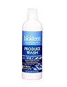 Biokleen Concentrated Produce Wash, 16-Ounce Bottles (Case of 12)