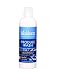 Biokleen Concentrated Produce Wash, 16-Ounce Bottles (Case of 12)