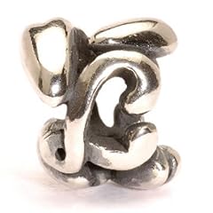 Trollbeads L - Bead 11144L