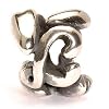 Trollbeads L - Bead 11144L