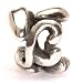 Trollbeads L - Bead 11144L