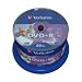 DVD+R 4.7GB 16X PHOTO