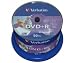 DVD+R 4.7GB 16X PHOTO
