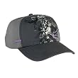 FOX Girls Illusionista Hat