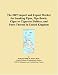 Book The 2007 Import and Export Market for Smoking Pipes, Pipe Bowls, Cigar or Cigarette Holders, and Parts Thereof in United Kingdom