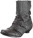 Mustang 75923/100 Damen Stiefel